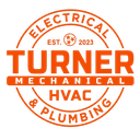 Turner Mechanical LLC