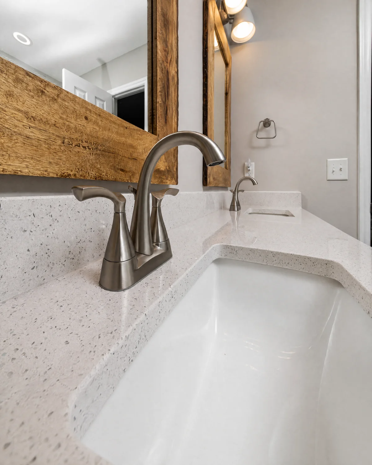 Plumbing leak repair by Turner Mechanical in Greeneville, TN