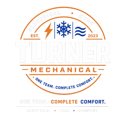 Turner Mechanical LLC